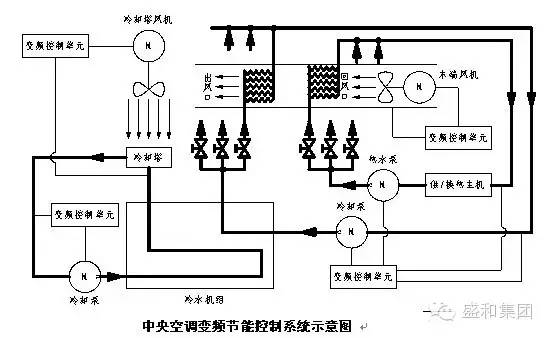 1459855133867932.jpg uuuu.jpg