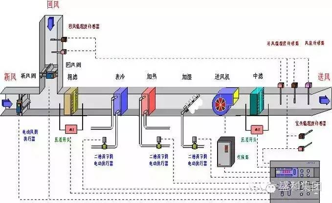 1459855139348376.jpg uuuuu.jpg