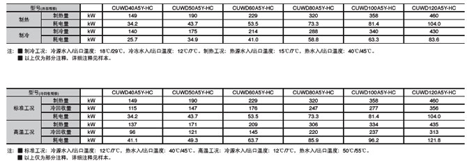 1460105037352050.jpg 555.jpg