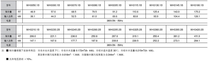 1460106358568256.jpg 999.jpg