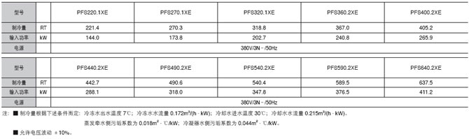 1460106889660725.jpg 0222.jpg