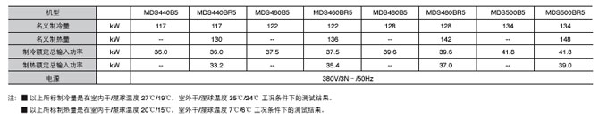 1460345343344906.jpg 444f.jpg