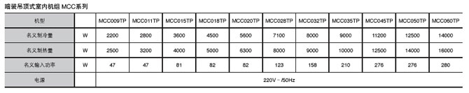 1460345350366552.jpg 444g.jpg