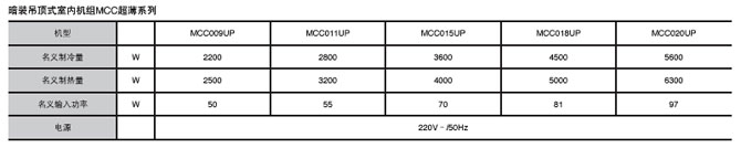 1460345357391281.jpg 444h.jpg