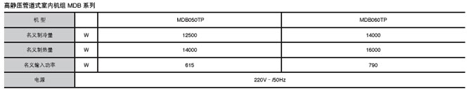 1460345365619574.jpg 444i.jpg