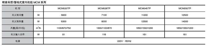 1460345372296617.jpg 444j.jpg