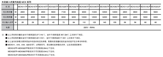 1460345383166369.jpg 444k.jpg