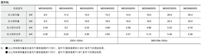 1460346329667240.jpg 555.jpg