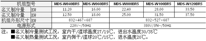 1460346760802409.jpg 666.jpg