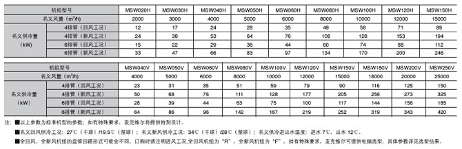 1460348196139268.jpg 555.jpg