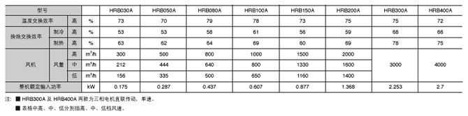 1460355619883071.jpg 999.jpg