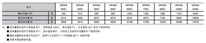 1460355865315915.jpg 0222.jpg