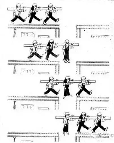 1460534438277043.jpg rrr.jpg