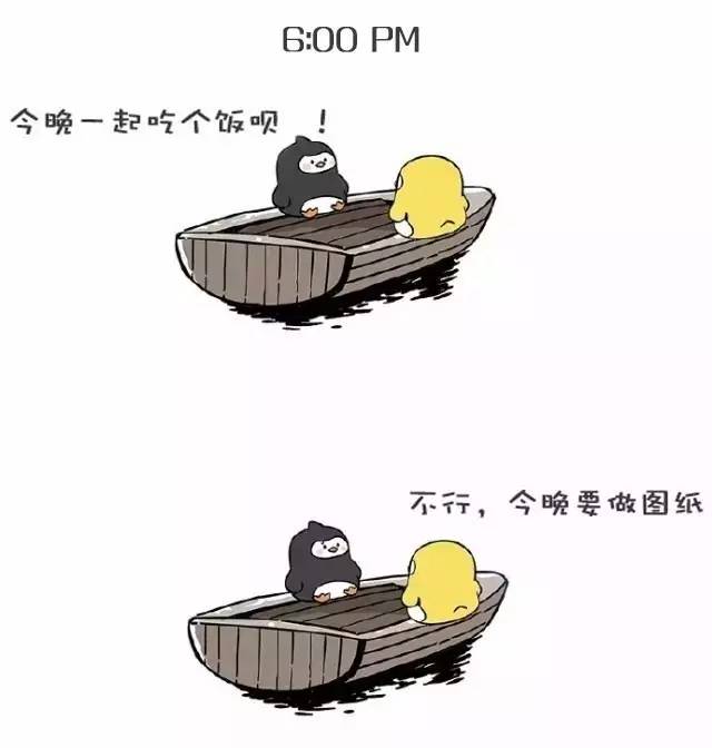 1461320924285424.jpg 1.jpg