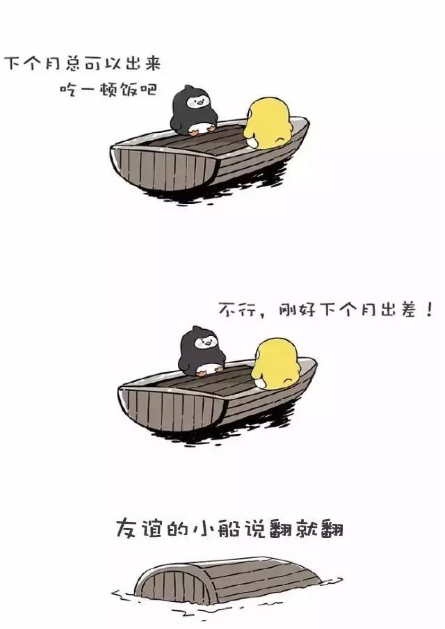 1461321053588961.jpg 7.jpg