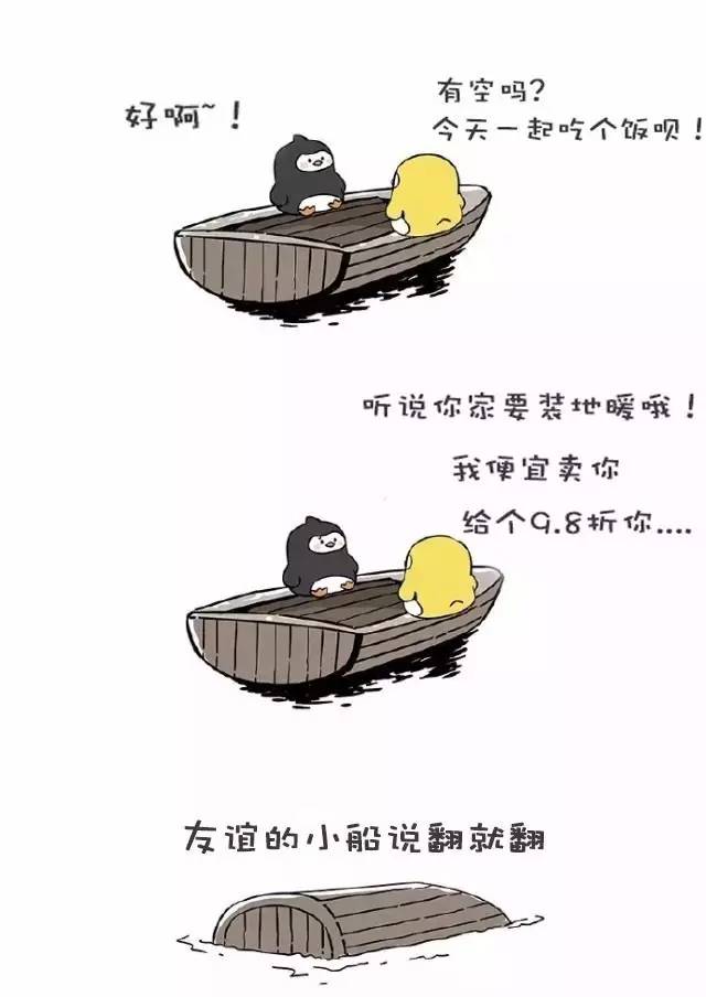 1461321088373371.jpg 8.jpg