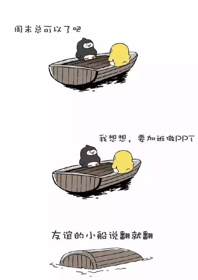 1461321304180021.jpg 6.jpg