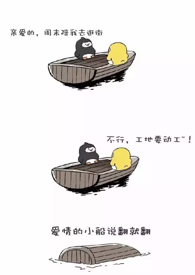 1461321376558686.jpg 9.jpg