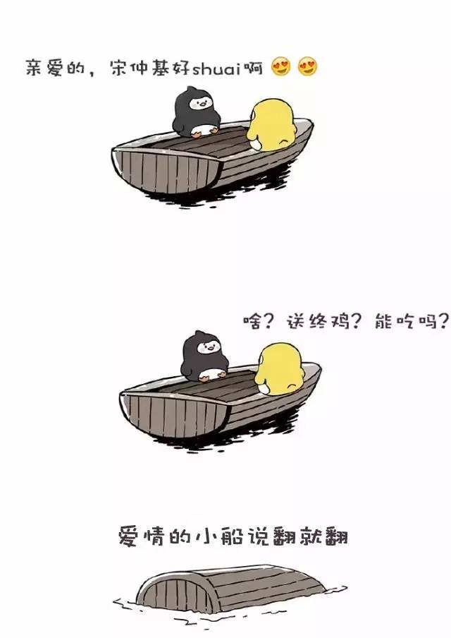 1461321417991882.jpg 11.jpg