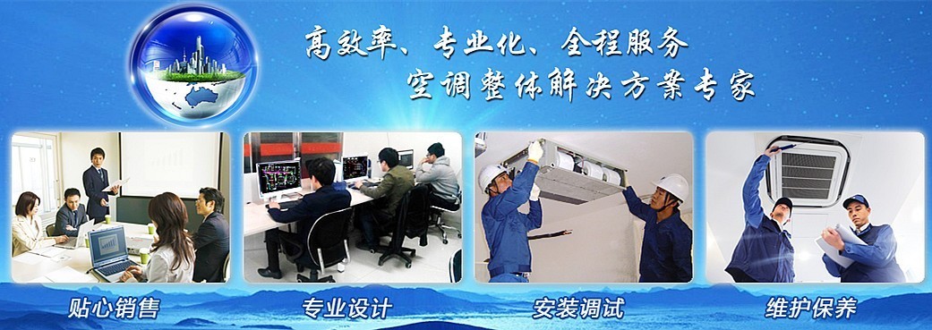 1462264452398330.jpg 0.jpg