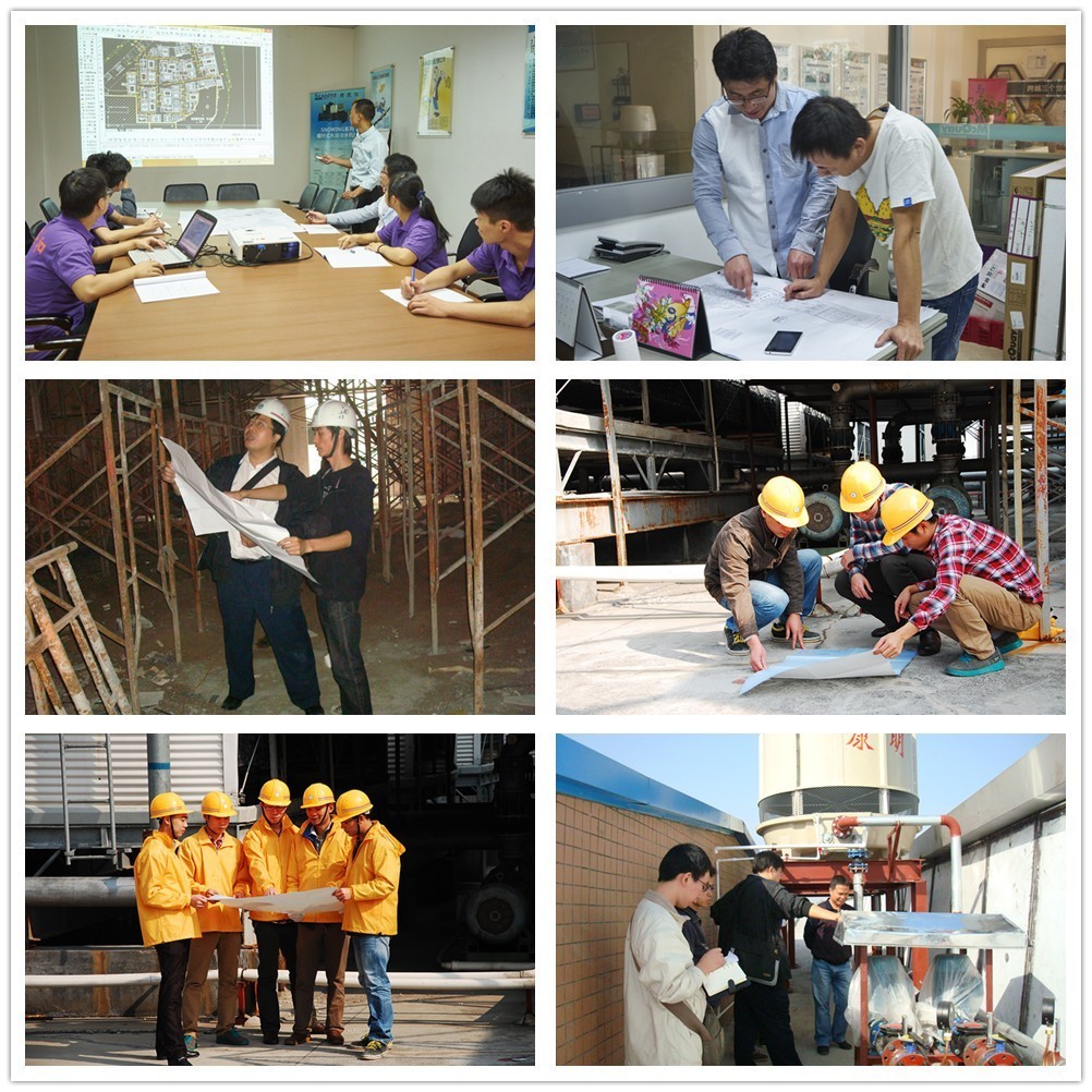 1462264514921378.jpg 0(2).jpg