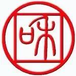 1462264558359753.jpg 0(3).jpg