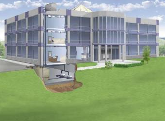 1465370545320083.png 1.png