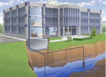 1465370587397355.png 3.png