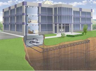 1465370606787379.png 4.png