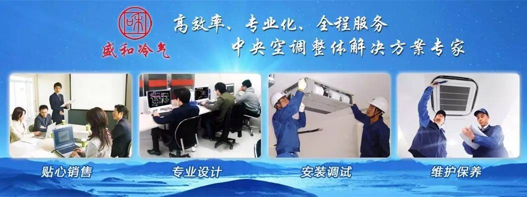 1476414594811803.jpg 1.jpg