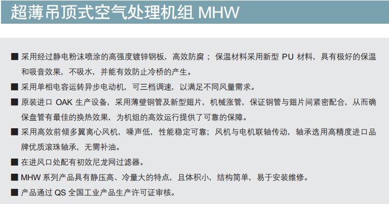 1476414740609239.jpg 3.jpg