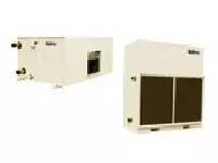 1476414779743905.jpg 4.jpg