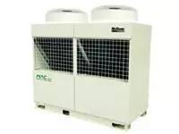 1476414799461871.jpg 6.jpg