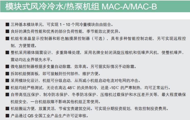 1476414811609146.jpg 7.jpg