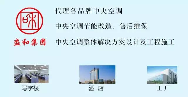 1476414957364565.jpg 8.jpg