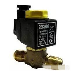 1478572998827438.jpg 1.jpg