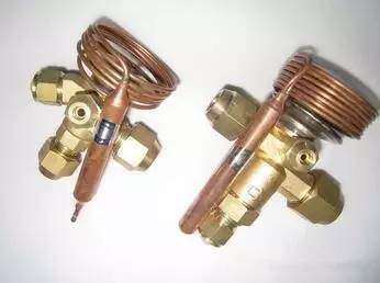 1478573011737128.jpg 2.jpg