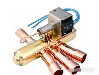 1478573039286513.jpg 3.jpg