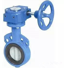 1478573071323935.jpg 5.jpg