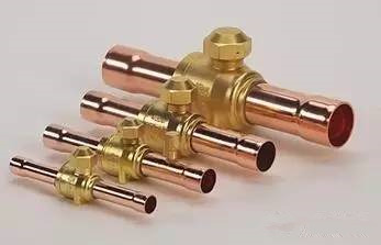 1478573085932685.jpg 6.jpg