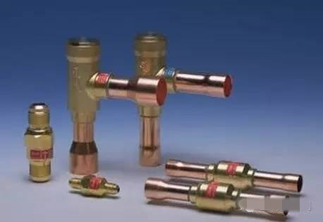 1478573102419977.jpg 7.jpg