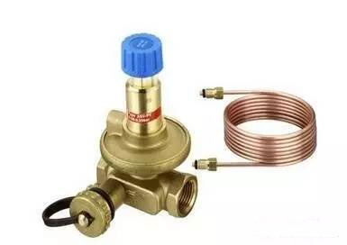 1478573118722793.jpg 8.jpg