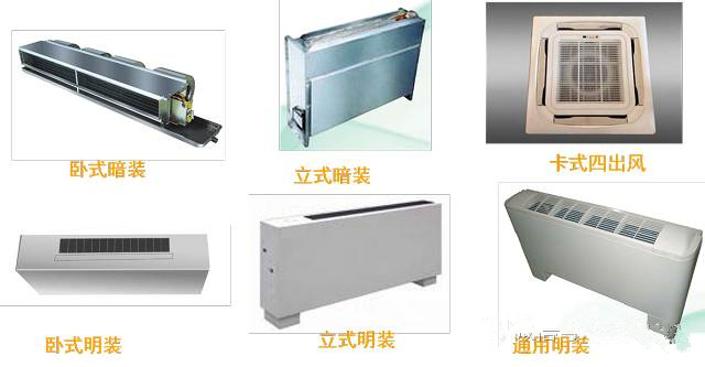 1482200336448983.jpg 2.jpg