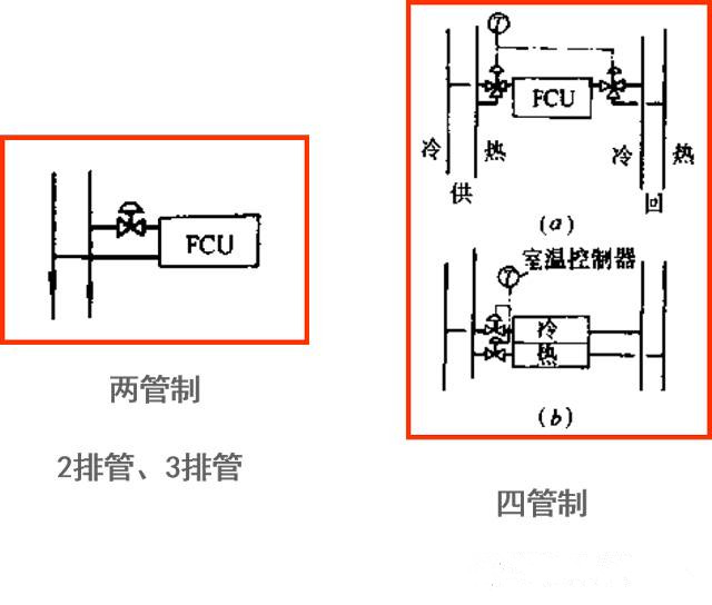 1482200383336752.jpg 3.jpg