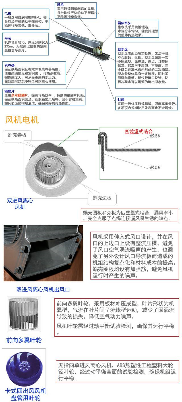 1482200402924870.jpg 4.jpg