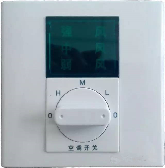 1482200450472843.jpg 7.jpg