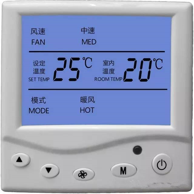 1482200490536379.jpg 8.jpg