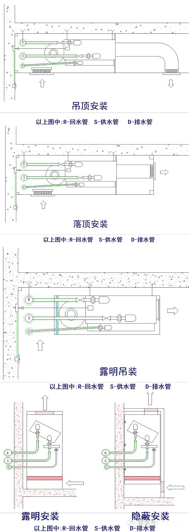 1482200555729086.jpg 10.jpg