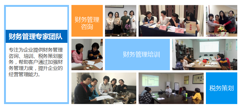 1494921983632404.png QQ圖片20170516160421.png