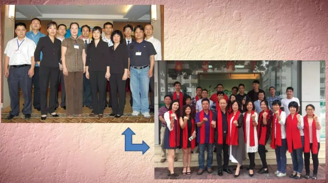 1573714130206246.png 微信圖片_20191114144741.png